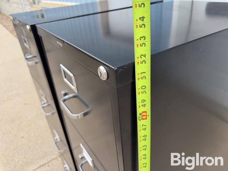hon-4-drawer-file-cabinets-image-13