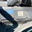 volvo-vnl-image-14