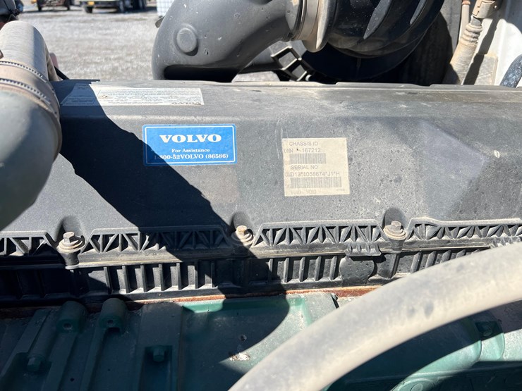 volvo-vnl-image-14