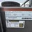 2026-bellwether-premier-20'-heavy-duty-pipe-top-trailer-image-10