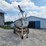 capri-sailboat-w/-single-axle-bumper-trailer-and-johnson-sailmaster-motor-image-8