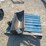 #26117-•-future-hydraulic-tilt-bucket-mini-excavator-attachment-image-4