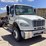 2014-freightliner-m2-image-3