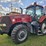 case-ih-220-image-1
