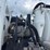 2015-freightliner-114sd-image-20