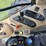 2004-agco-rt150-image-20