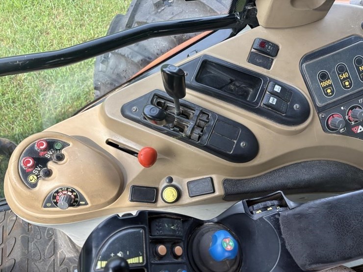 2004-agco-rt150-image-20