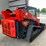 2024-kubota-svl97-2-image-1