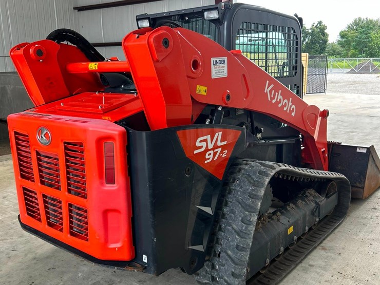 2024-kubota-svl97-2-image-1