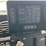 2003-freightliner-m2-106-image-17