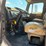 1991-international-4900-image-22