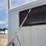 2006-freightliner-cst120-image-12