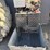 2021-xcmg-cv83pdu-vibratory-roller-image-18