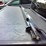 f--150-xlt-4wd-image-42