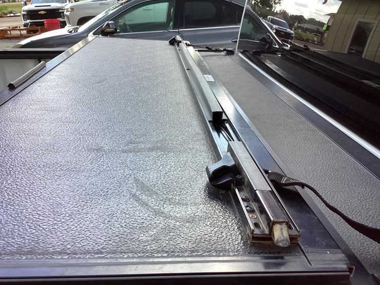 f--150-xlt-4wd-image-42