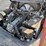 toyota-8fgu25-image-28