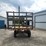 hay-wagon-w/running-gear-image-4