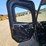2015-kubota-rtv-x1100c-image-26