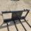 #6909-•-new-land-honor-4-spear-bale-mover-image-10