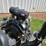 #6892-•-lastec-wz400-zero-turn-mower-image-19