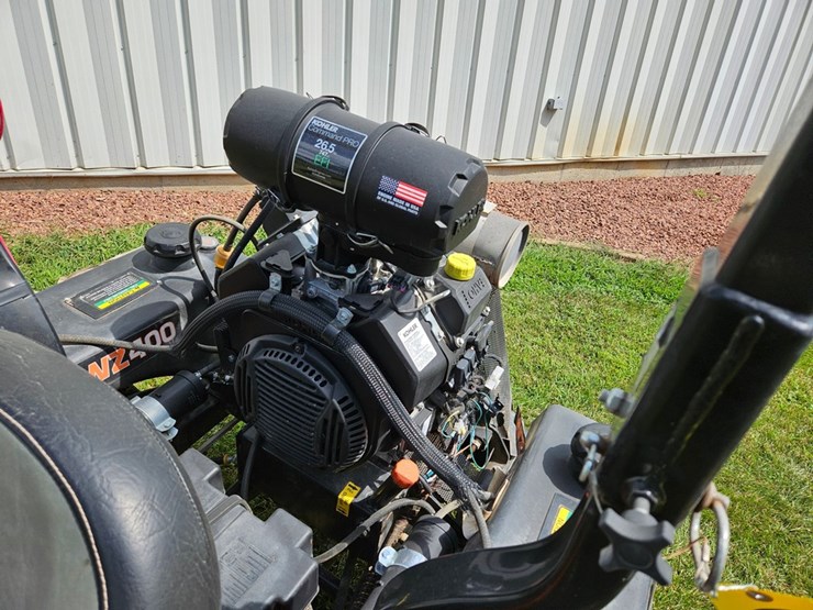 #6892-•-lastec-wz400-zero-turn-mower-image-19