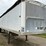 2003-timpte-hopper-image-2