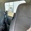 2018-kenworth-t680-image-66