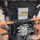 2016-jlg-800aj-image-16