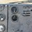 kalmar-spotter-truck-image-11