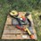 pallet-misc-john-deere-planter-parts-image-1