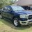 2021-dodge-1500-image-3