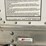 2006-isuzu-npr-image-25