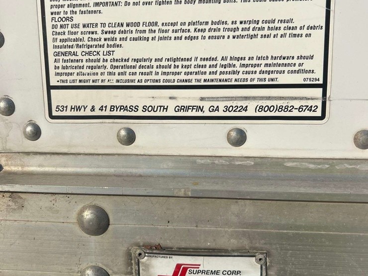 2006-isuzu-npr-image-25
