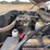 2020-dodge-3500hd-image-11