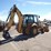 2008-caterpillar-430e-image-3
