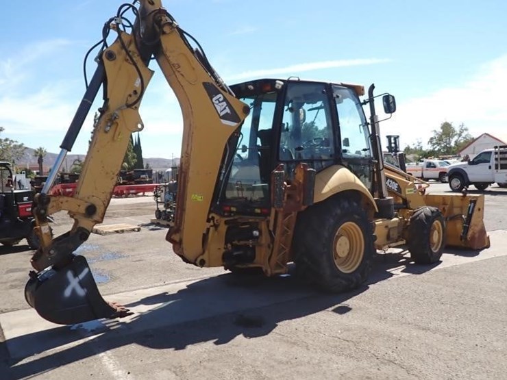 2008-caterpillar-430e-image-3