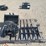 #26113-•-mini-excavator-attachment-set-image-4