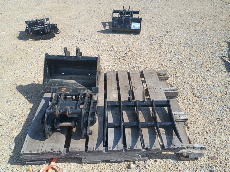 #26113-•-mini-excavator-attachment-set-image-4