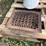 cast-iron-floor-grate-image-2