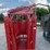 tarter-cattle-master-squeeze-chute-image-3