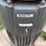 us-electric-motors-40-hp---3-phase-electric-motor-image-10