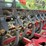 tarr-river-5'-grain-drill-image-15