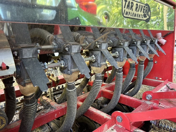 tarr-river-5'-grain-drill-image-15