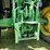 2013-john-deere-6105m-image-6