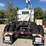 #125-•-2013-volvo-vnl64t-day-cab-(has-wi-title)-(new-berlin,-wi)-image-12