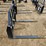 #222-•-kivel-48"-3500-lb-pallet-fork-image-6