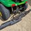 john-deere-1200-image-15