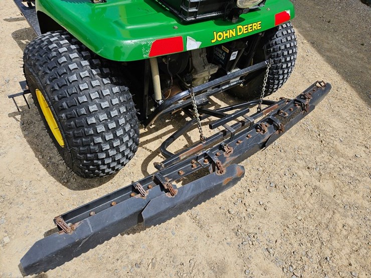 john-deere-1200-image-15