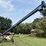 brandt-850-pto-grain-aunger-&-transport---8"x50'-image-8