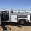 2011-ford-f350-image-7